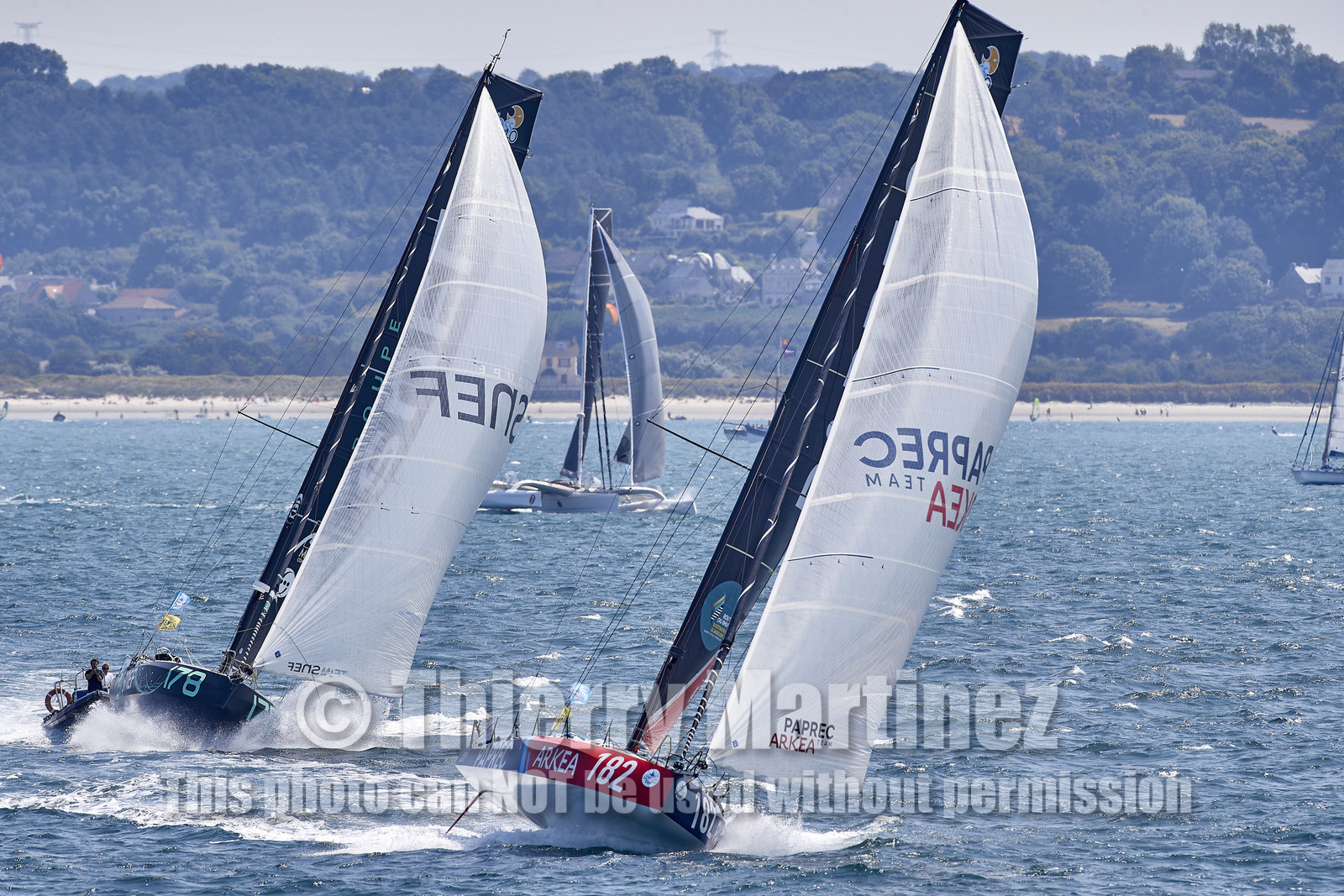 22_27357_DRHEAM CUP