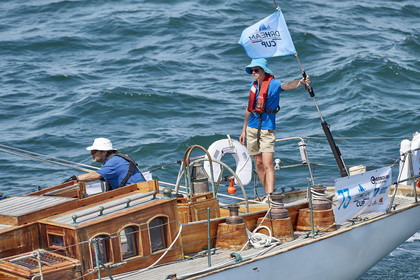 22_27548_DRHEAM CUP