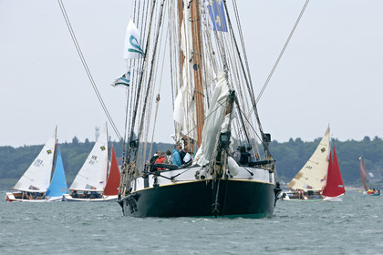 THM-15_46422-SEMAINE du Golfe