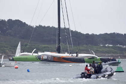 16_18031-ThomasCoville_SodeboUltim_record