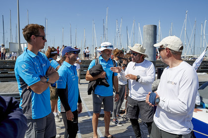 THM-20_13259_DRHEAM CUP