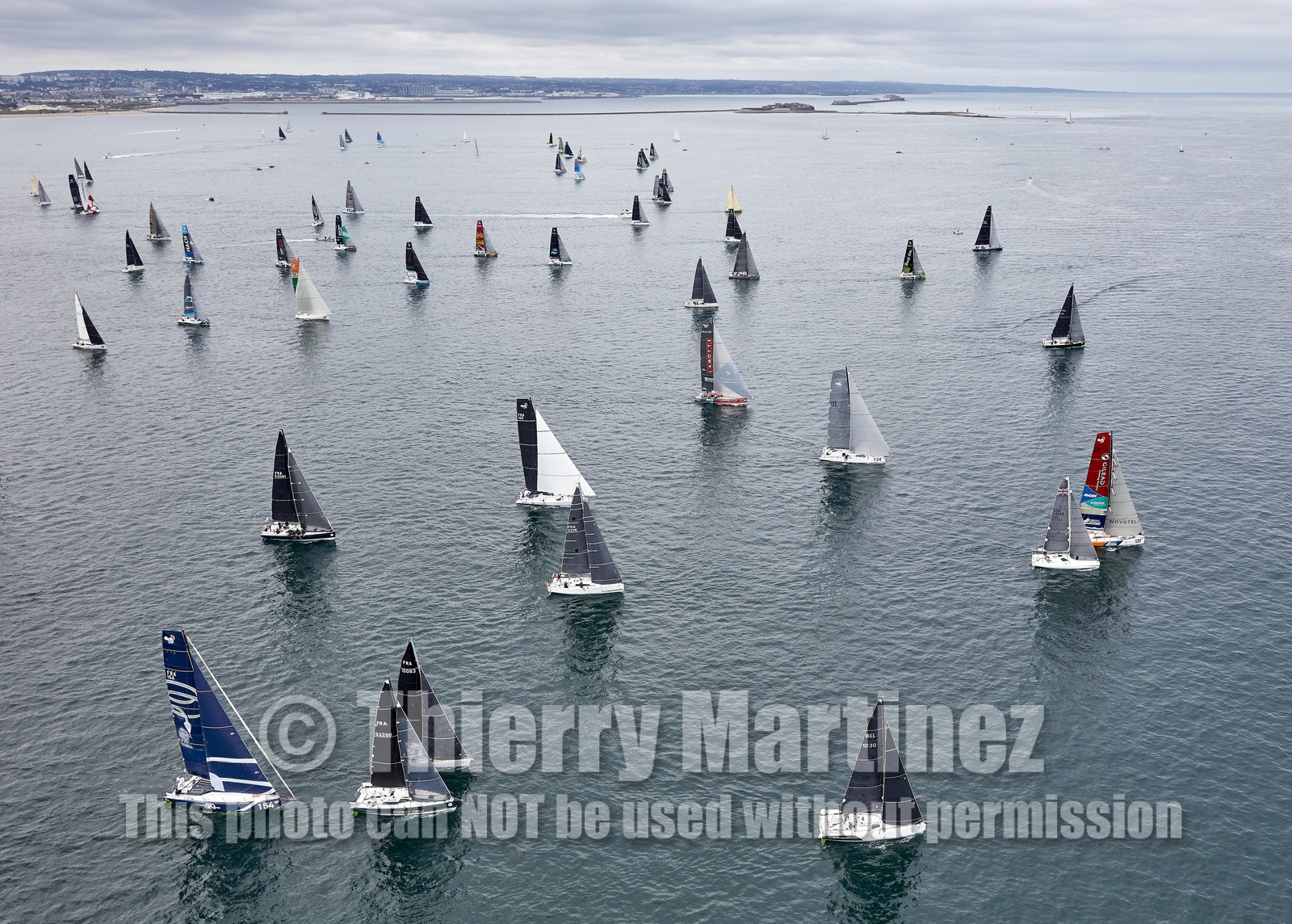 THM-20_10973_DRHEAM CUP