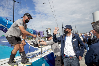 THM-21_12966_AkzoNobel Ocean Racing