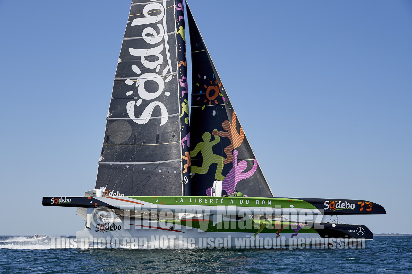 THM-20_12566_DRHEAM CUP
