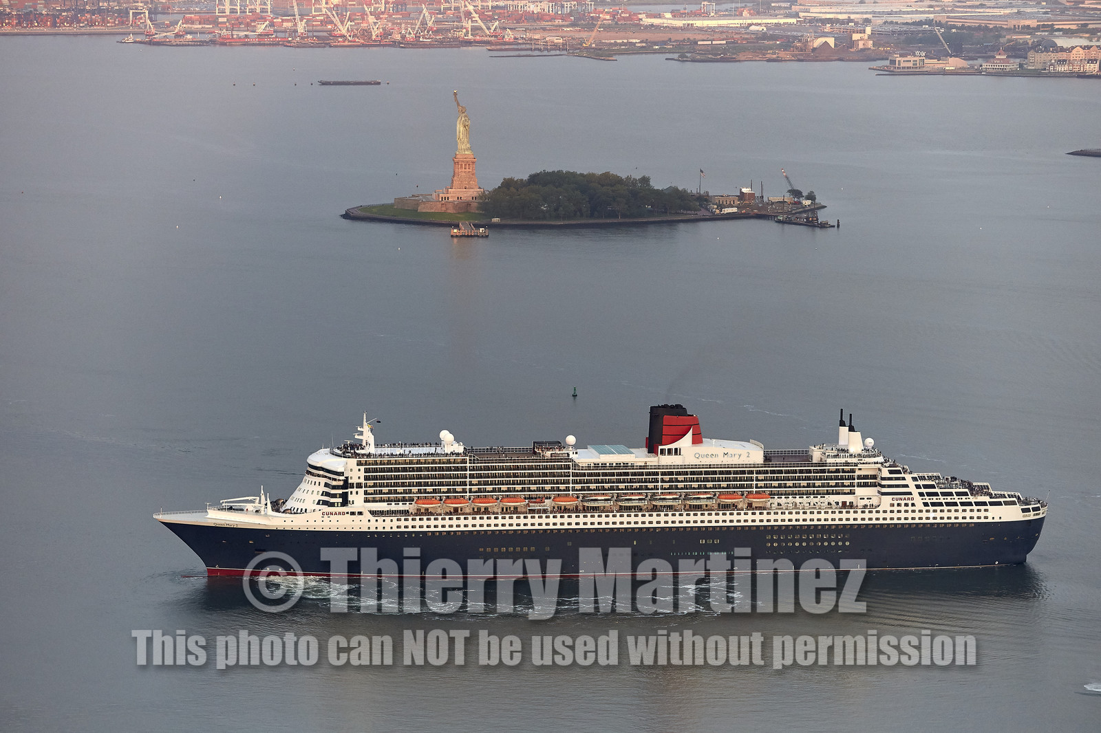 THM_17_046779_THE_BRIDGE-NY