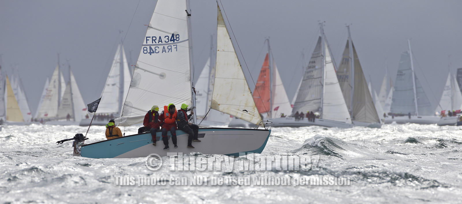 14_09071-Tour De Belle Ile 2014