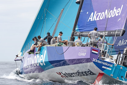 THM-21_12795_AkzoNobel Ocean Racing