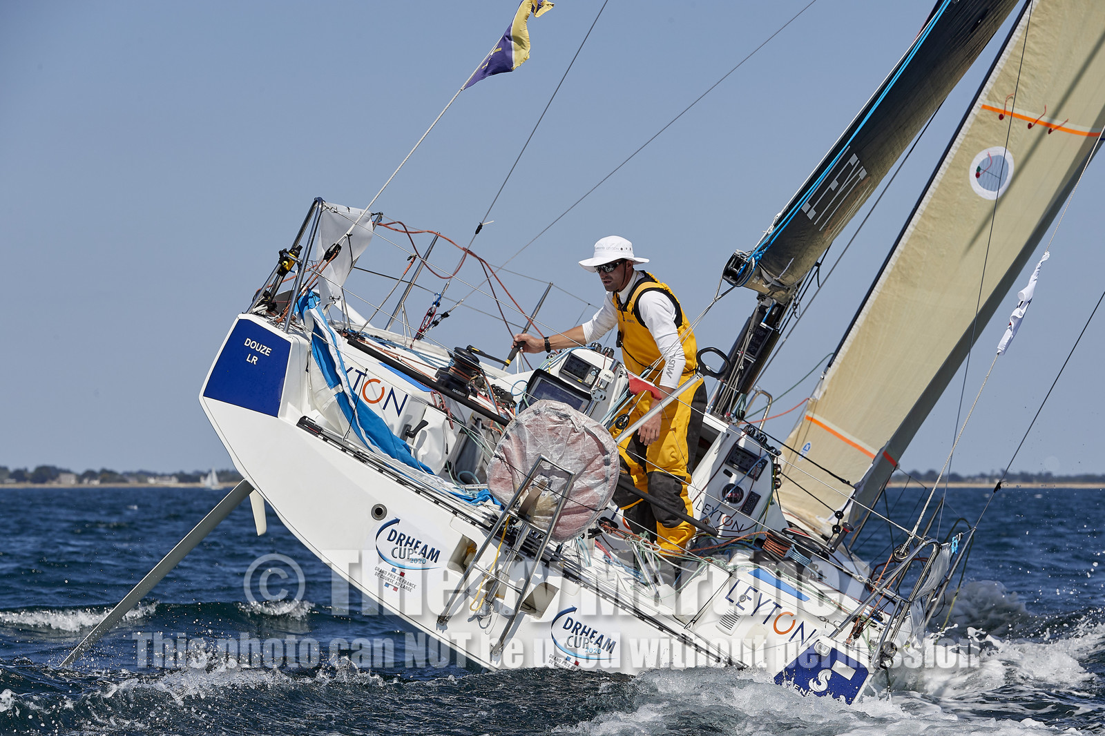THM-20_13076_DRHEAM CUP