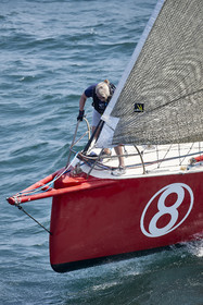22_27294_DRHEAM CUP