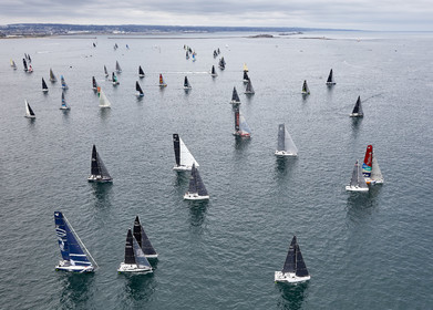 THM-20_10973_DRHEAM CUP