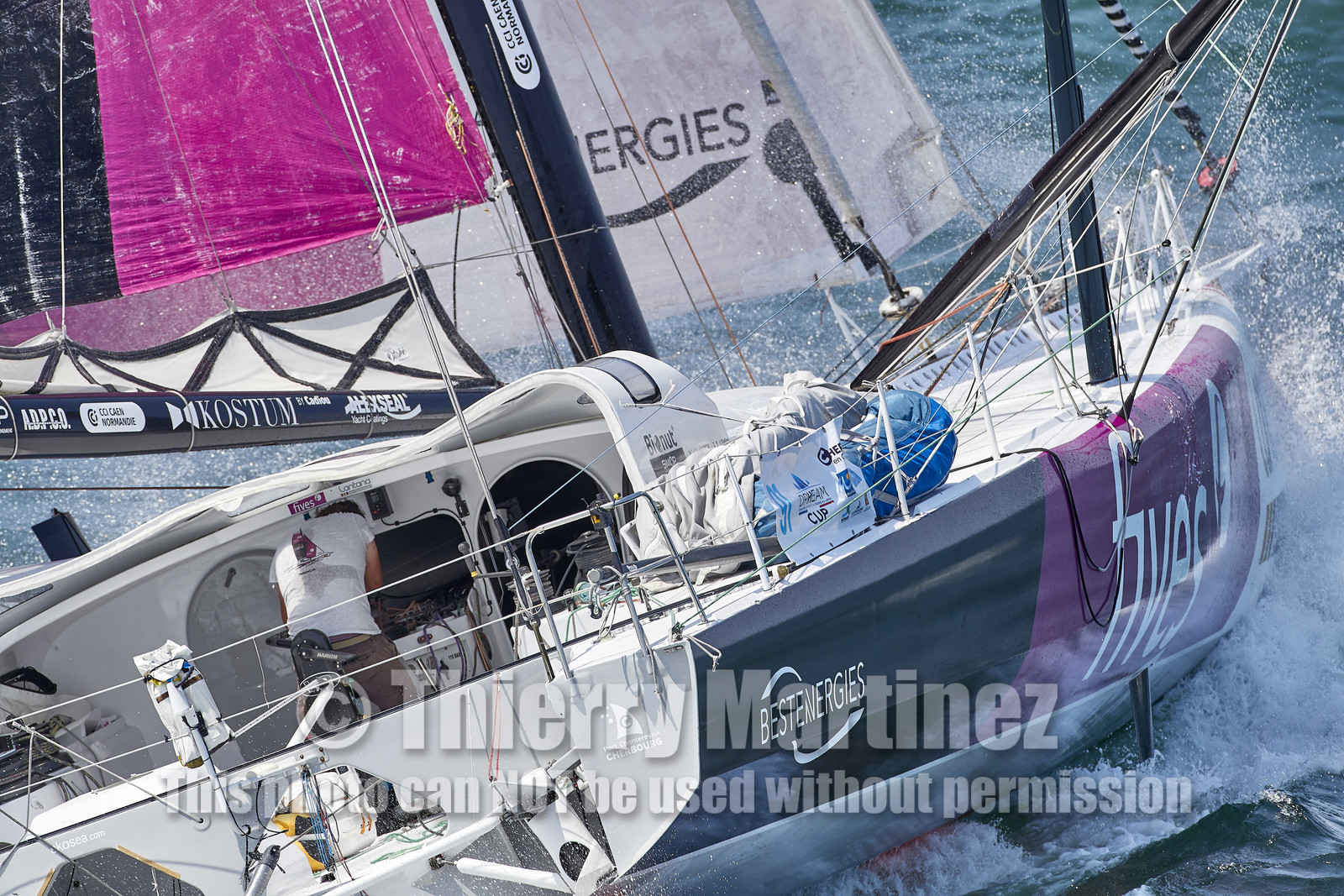 22_27269_DRHEAM CUP