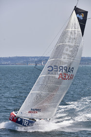 22_26862_DRHEAM CUP