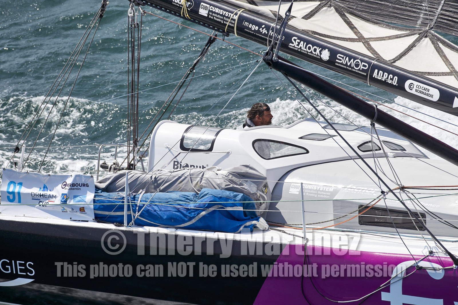 22_26961_DRHEAM CUP