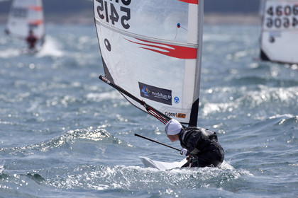 13_11442 Teignouse Cup
