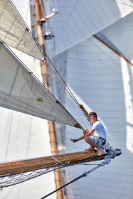 THM-21_23318_VOILES ST TROPEZ DAY 3