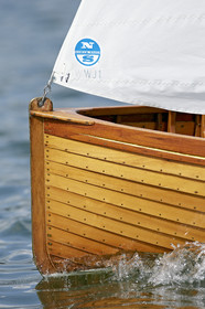 THM-15_45883-SEMAINE du Golfe