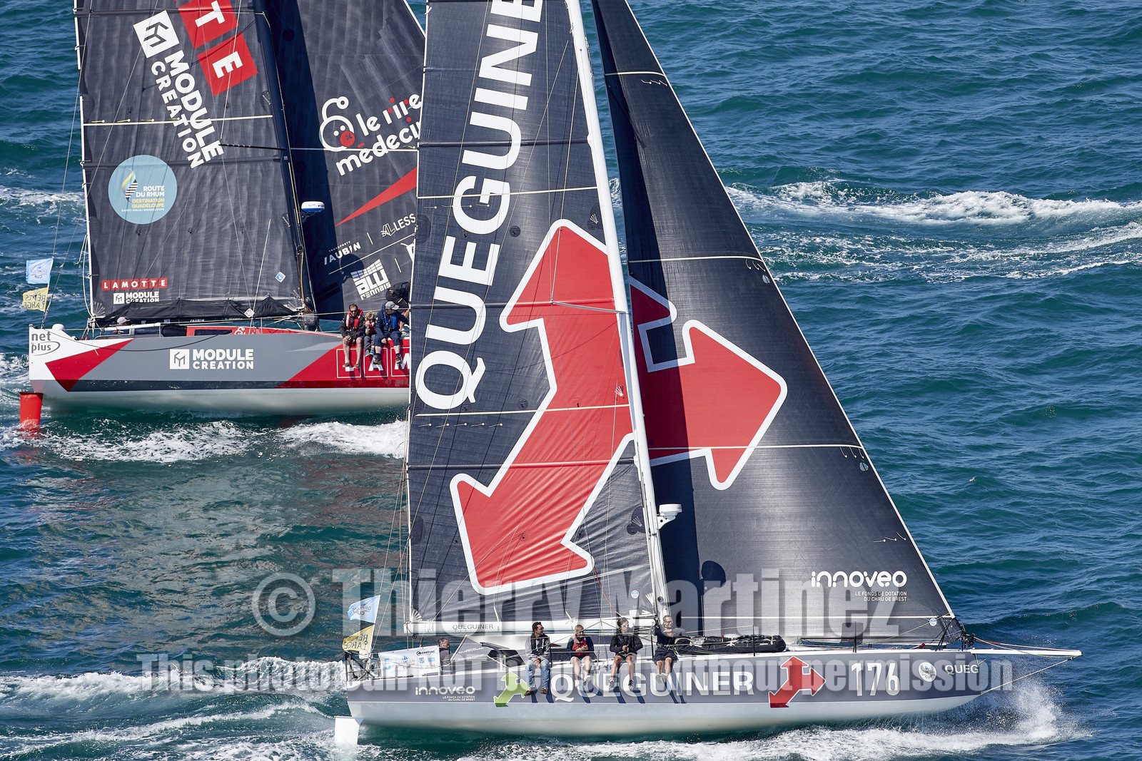 22_24628_DRHEAM CUP