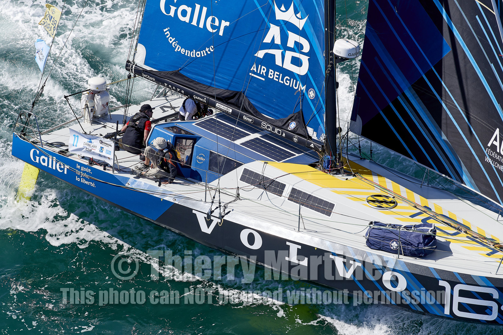 22_24644_DRHEAM CUP