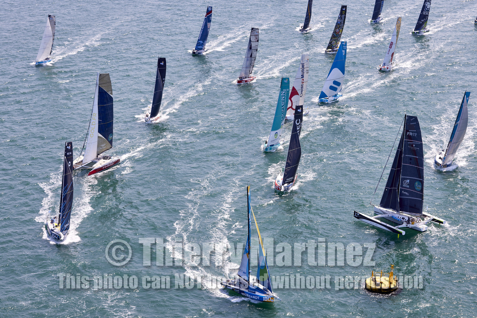22_26445_DRHEAM CUP