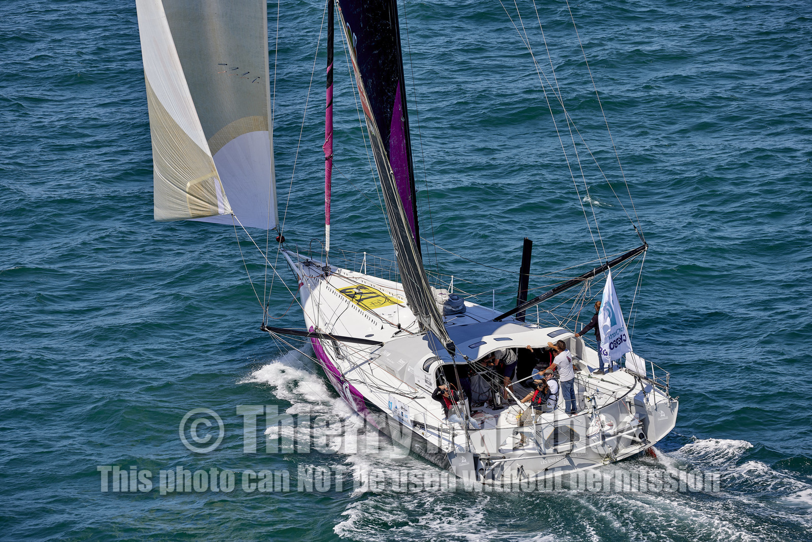 22_24325_DRHEAM CUP