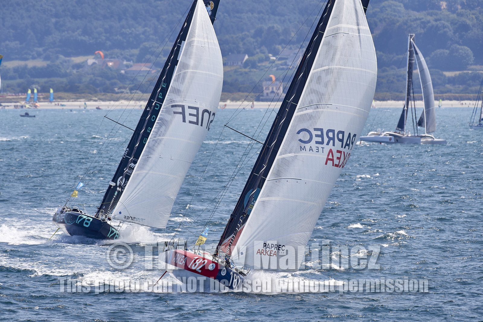 22_27363_DRHEAM CUP
