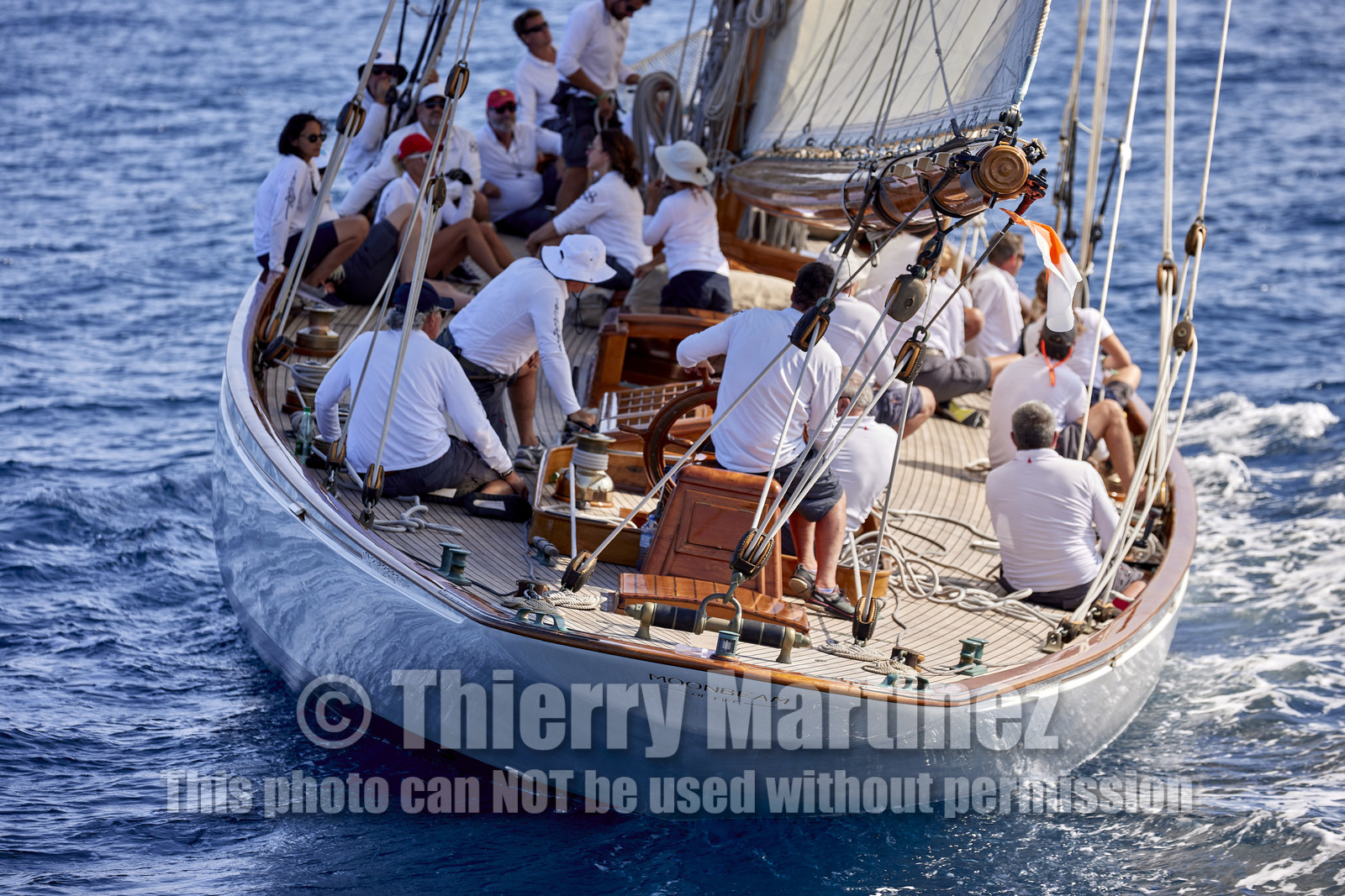 THM-21_22483_VOILES ST TROPEZ DAY 1