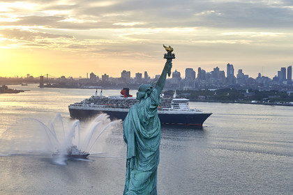 THM_17_046935_THE_BRIDGE-NY