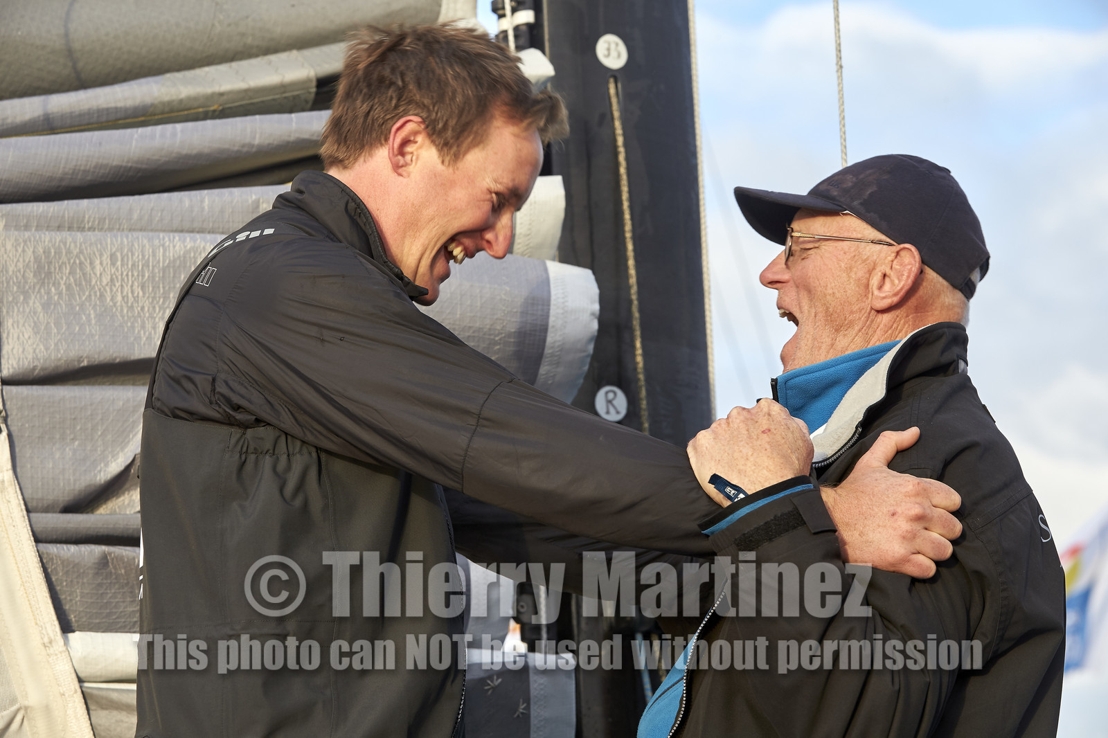 THM-16_79652_VendeeGlobeStart