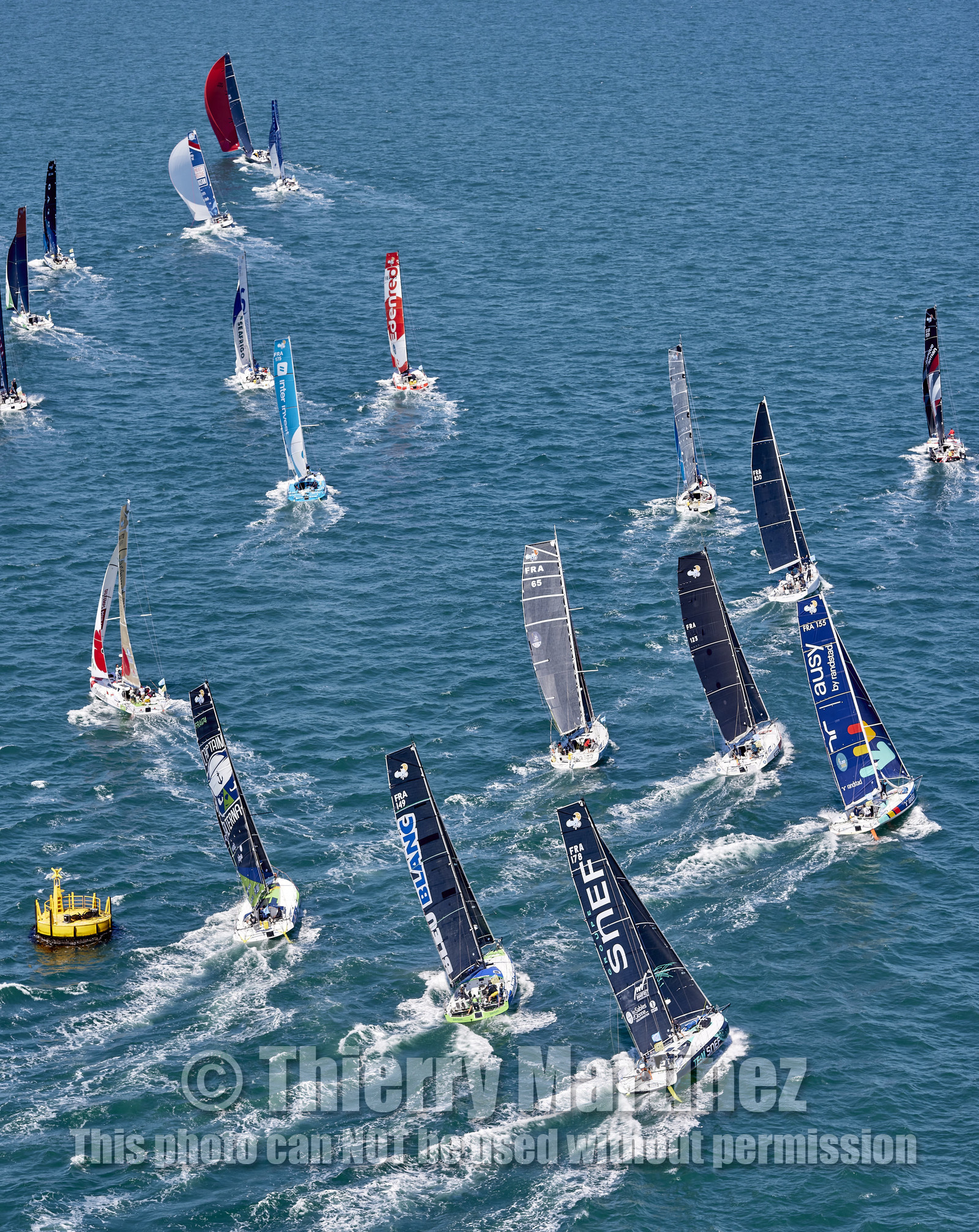 22_24231_DRHEAM CUP