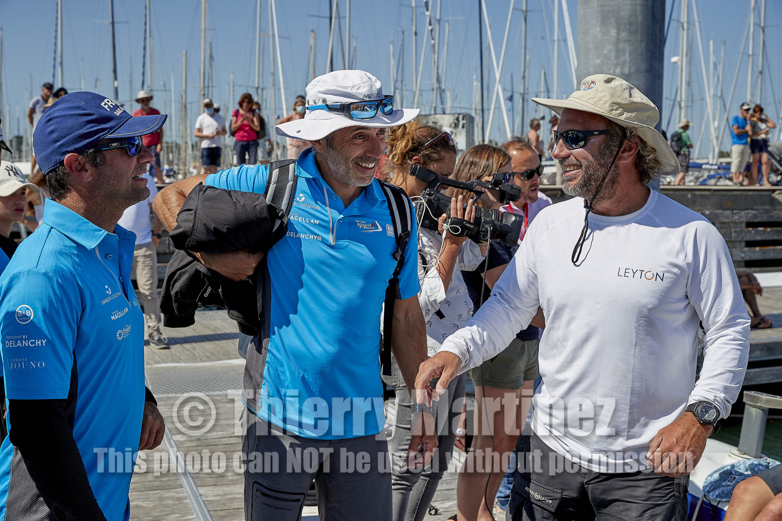 THM-20_13261_DRHEAM CUP