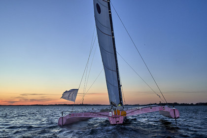 THM-20_13421_DRHEAM CUP