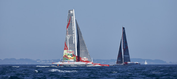 16_45479-DREAHM CUP 2016