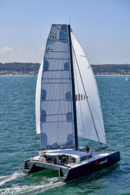 22_24376_DRHEAM CUP
