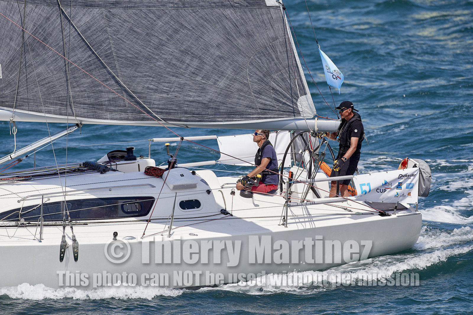 22_27496_DRHEAM CUP