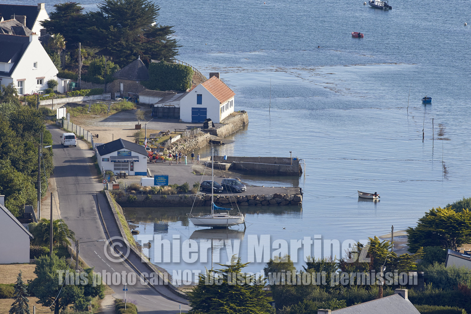 16_42990-GOLFE-du-MORBIHAN