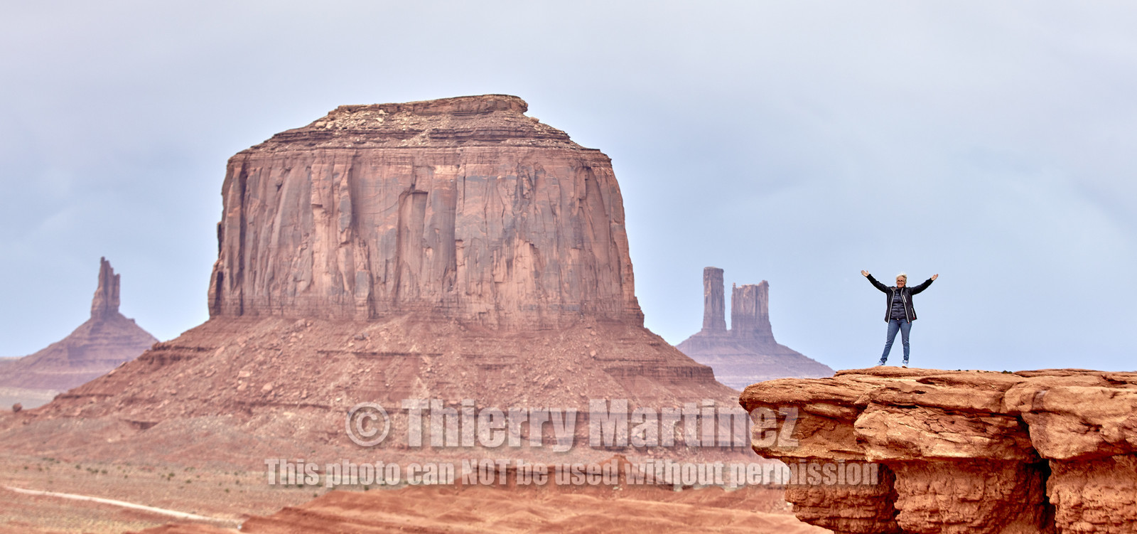 THM-18_055297-MONUMENT VALLEY