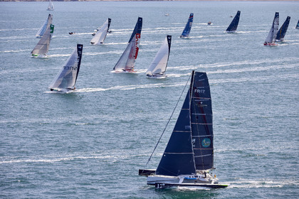 22_26382_DRHEAM CUP
