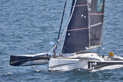 22_27354_DRHEAM CUP