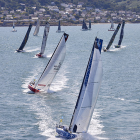22_26349_DRHEAM CUP
