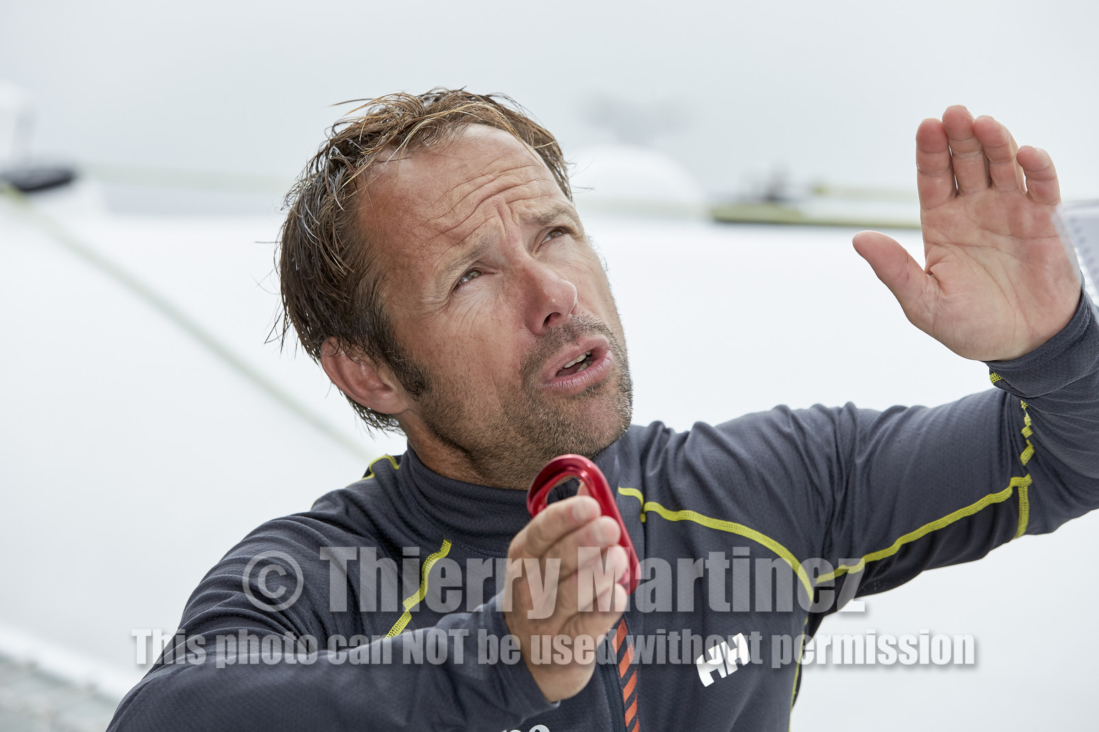 16_18643-ThomasCoville_SodeboUltim_record