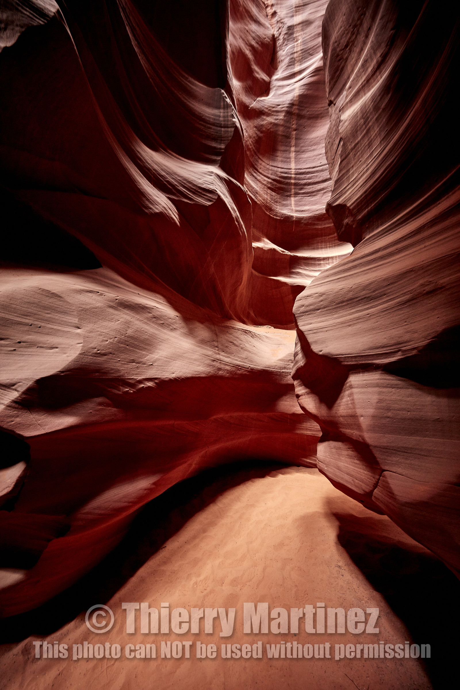 THM-18_054977-ANTELOPE CANYON