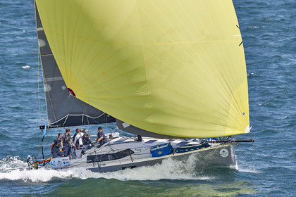 22_27501_DRHEAM CUP