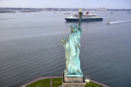 THM_17_047409_THE_BRIDGE-NY