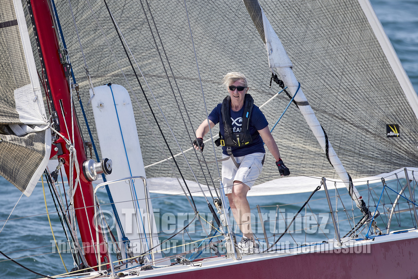 22_27308_DRHEAM CUP