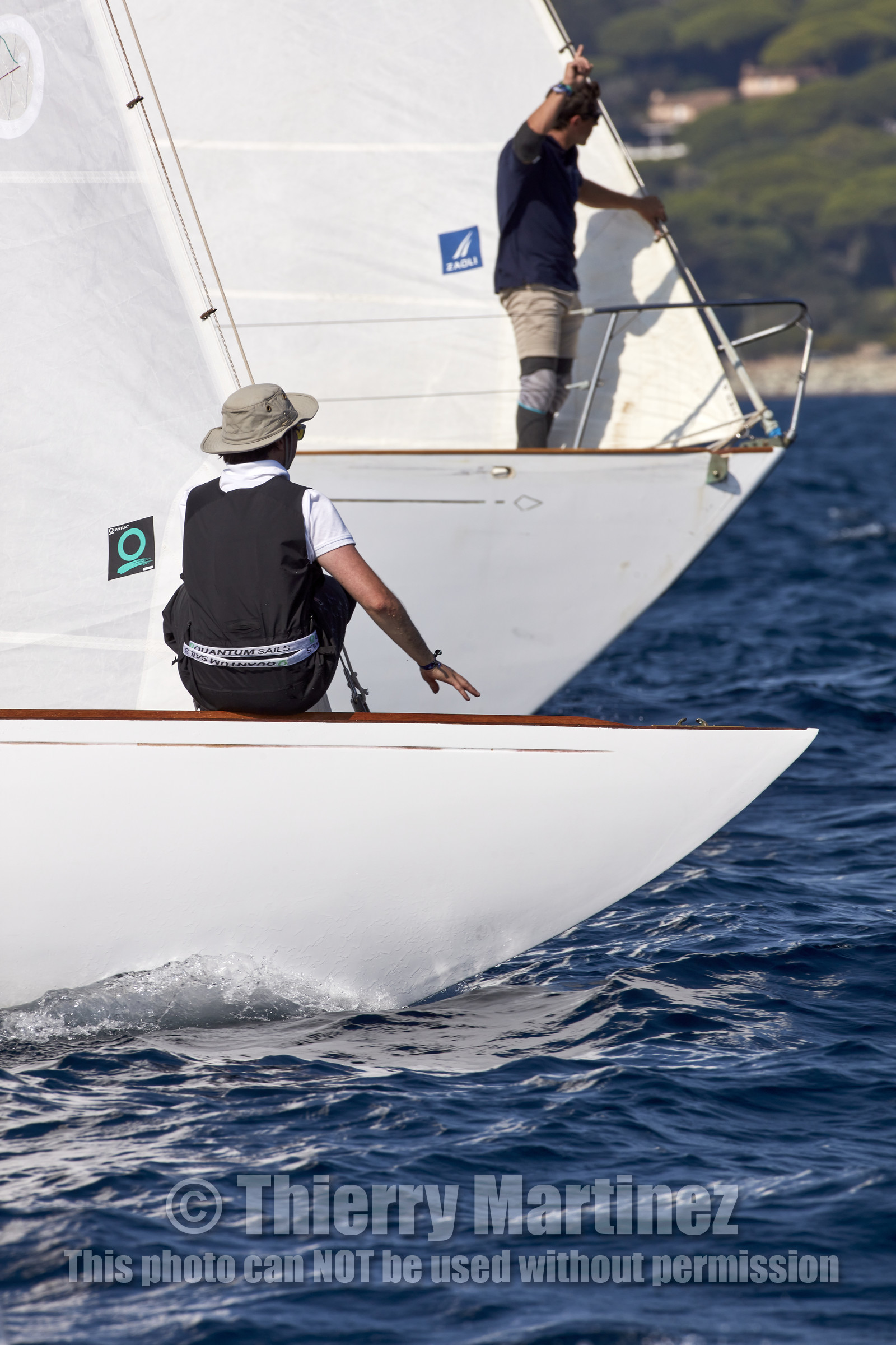 THM-21_23536_VOILES ST TROPEZ DAY 4