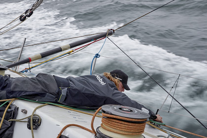 THM-21_10221_THE OCEAN RACE EUROPE
