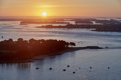 16_41136-GOLFE-du-MORBIHAN