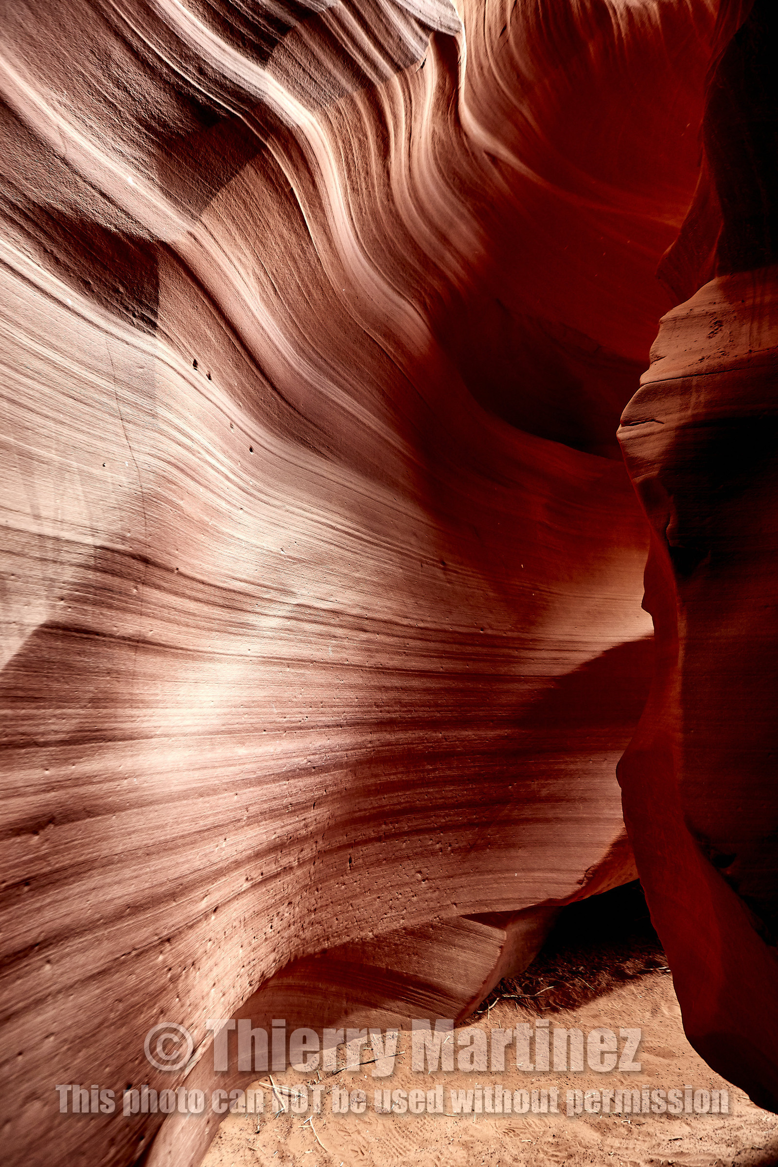 THM-18_054682-ANTELOPE CANYON