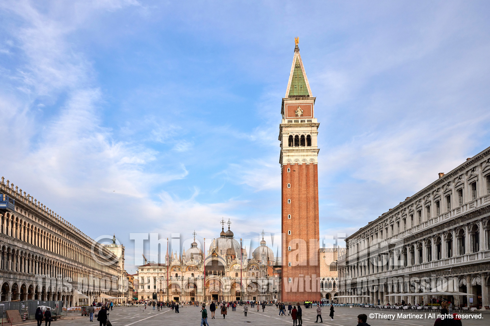 THM-21_30129_VENISE