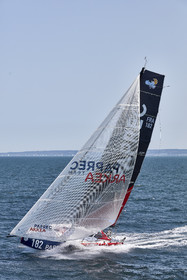 22_26867_DRHEAM CUP